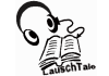 zu LauschTale - Geschichten zum H�ren